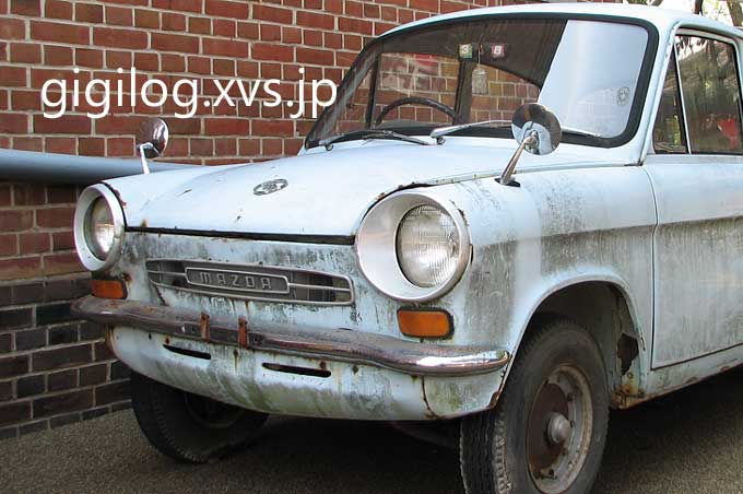 車はマニュアル？オートマ？どっちなの？